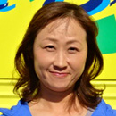勝澤　昭子